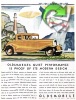 Oldsmobile 1931 284.jpg